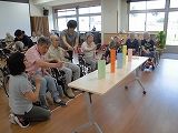 CIMG0959