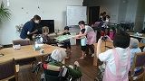 IMG_20180914_100153