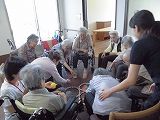 CIMG0439