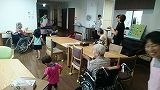 IMG_20180914_102459