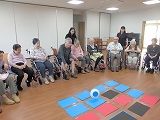 CIMG0768