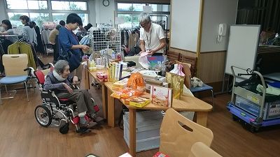 IMG_20180921_143731
