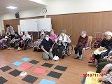 CIMG0385