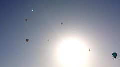 20181202_082742209