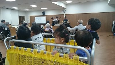 IMG_20180921_160425
