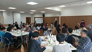 IMG_20181026_133320