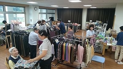 IMG_20180921_143714
