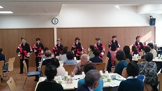 IMG_20181026_135325