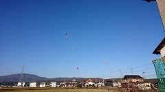 20181202_082724272
