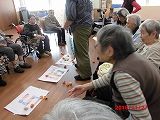 CIMG0459