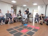 CIMG0746