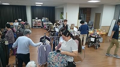 IMG_20180921_143719