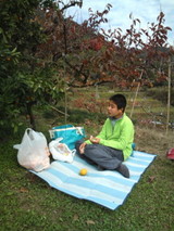 6a6d0474.jpg