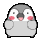 2697ab66.gif