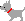 image3636