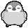46144b23.gif