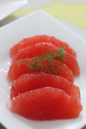 朝ごはん オムレツ