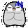 4b04616c.gif