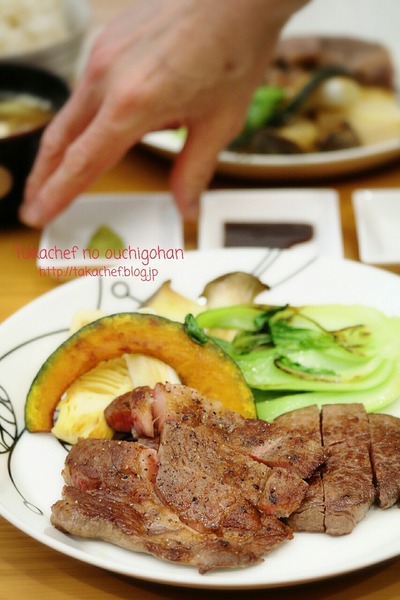 肉