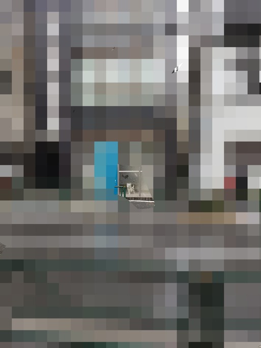Point Blur_20180202_102806