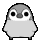 clp_pen14