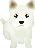 image3933