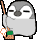 oth_pen50