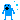 たかシェフのおうちごはん。-emoji_character_human_091126_006.gif