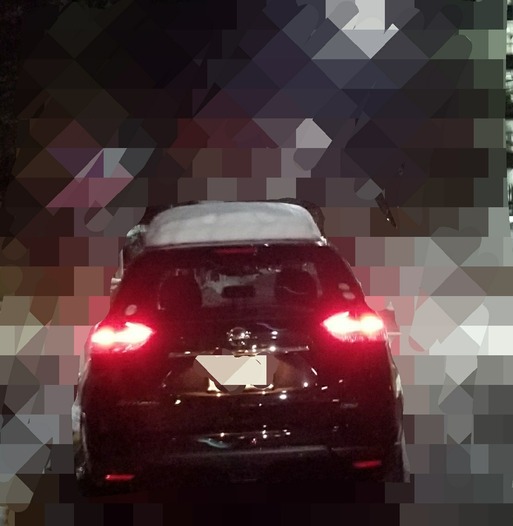 Point Blur_20180124_075610