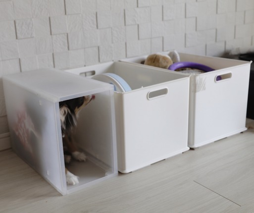 18-07-13-08-58-36-145_deco