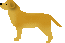 image2202