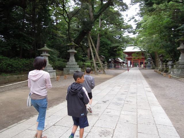��餷2011_9 053