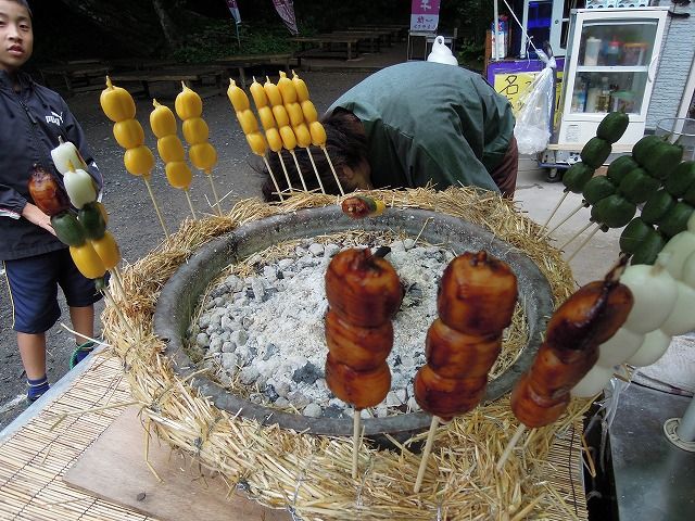 ��餷2011_9 065