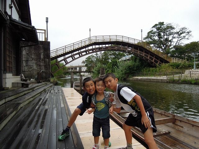 ��餷2011_9 048