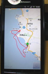 1-