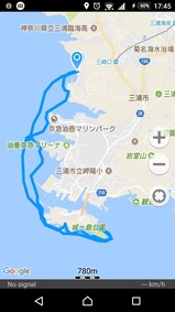 Screenshot_20170715-174533