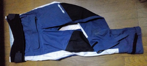 KIMG2104~2