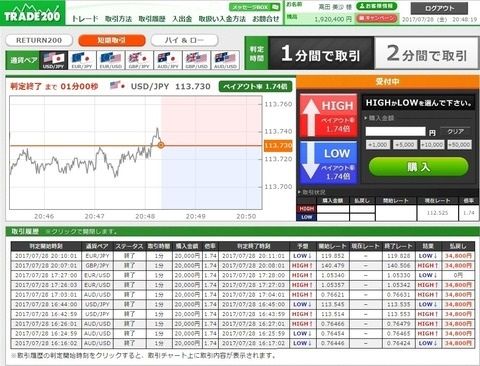 588c5a5a-s