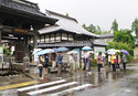 event2011_03