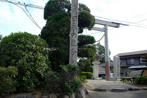 DSCF2086
