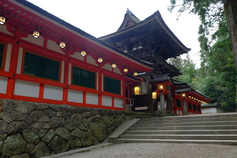 DSCF6134