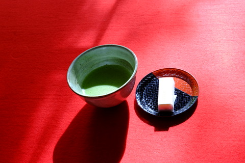 DSCF0120