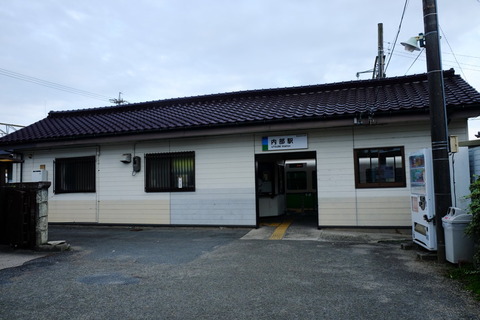 DSCF2080