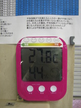画像 002
