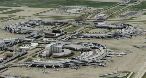 2018-9-3_0-47-33-818