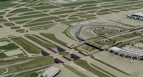 2018-9-3_0-48-19-974