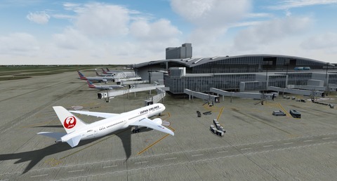 2018-9-3_0-54-19-183