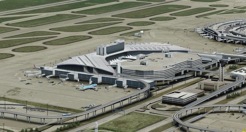 2018-9-3_0-48-33-226