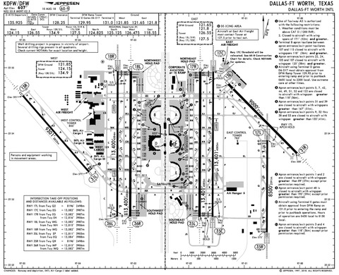 DECFFE17-9B31-4343-BC37-39DD5EBB84E9