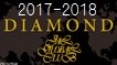 JGC_DIAMOND